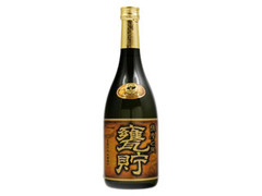 東酒造 薩摩の風 甕貯 25度 瓶720ml