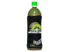 グレイス キウイジュース 加糖 果汁100％ 商品写真