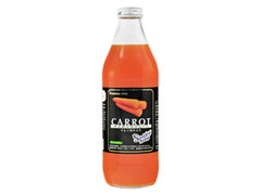 グレイス サンブレス キャロットジュース りんご果汁入り 瓶1L