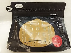 鷹雅堂 しっとりマロングラッセブロークン 商品写真