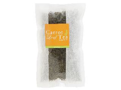 イーツーケー Carrot Leaf tea キャロットリーフティ 人参葉茶