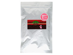 日本ふれあいコンサルタント 朴家の豆腐チゲスープ 商品写真