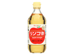 ダイエットタマノイ リンゴ酢 商品写真