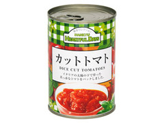 阪食 ハートフルデイズ カットトマト 商品写真