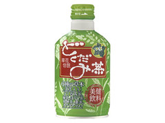 うすき製薬 草花伝説 どくだみ茶 商品写真