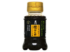  ペット100ml