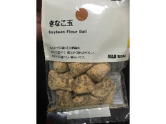  袋50g