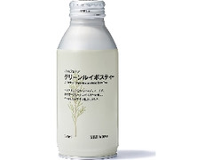  缶375ml