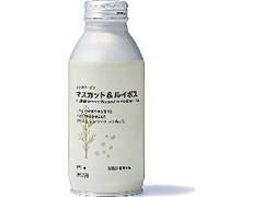  缶375ml