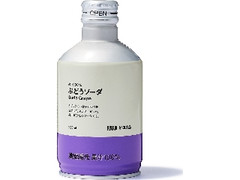  缶280ml