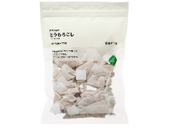 大袋 穀物のお茶 とうもろこし 袋2.8g×30