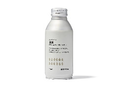  缶375ml