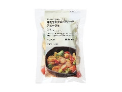  袋233g