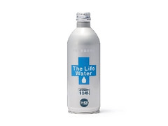 無印良品 災害用備蓄飲料水 The Life Water