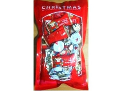 モロゾフ クリスマスチョコレートMIX