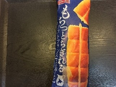 イトーパン もちっとちぎれるソフトフランス 北海道ミルク 商品写真