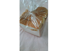 イトーパン オリジナル食パン 商品写真