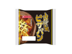 イトーパン 山賊焼き風ピザパン 商品写真