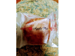 デザートランド りんごの木 長野アップルパイ