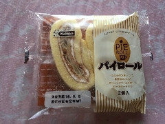 日糧 パイロール 商品写真