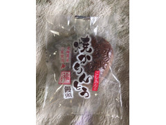 日糧 焼かりんとう饅頭 商品写真