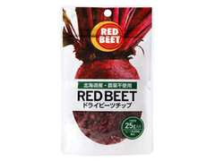 パールエース REDBEET ドライビーツチップ 商品写真