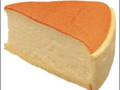 銀座コージーコーナー チーズケーキ 商品写真