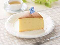 チーズケーキ キリ クリームチーズ使用