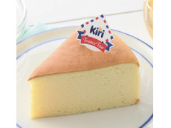 銀座コージーコーナー チーズケーキ 商品写真