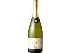 三国ワイン CUNE CAVA BRUT 商品写真