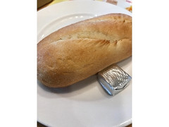 ガスト ソフトフランスパン