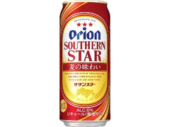  缶500ml