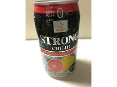  缶350ml