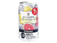  缶350ml