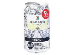  缶350ml