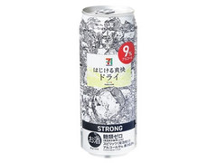  缶500ml