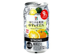  缶350ml