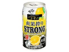  缶350ml