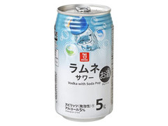  350ml