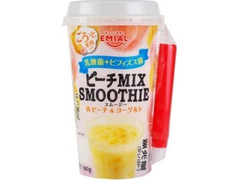 EMIAL ピーチMIX SMOOTHIE 商品写真