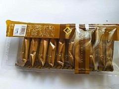 シュガーバターの木 シュガーバターサンドの木 きなこショコラ 商品写真