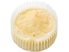 ローソンストア100 濃い味クリームチーズ 商品写真