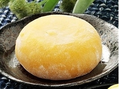 ローソンストア100 名月大福