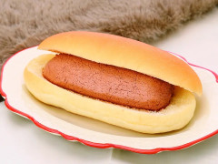 ローソンストア100 ちょここっぺ 商品写真