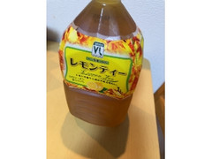  ペット1000ml