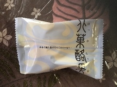 morimoto 北菓酪果 商品写真