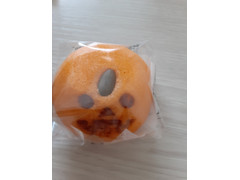 morimoto かぼちゃまんじゅう 商品写真