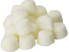 シャトレーゼ 乳酸菌デザートアイスボールミルクプロテインin 商品写真