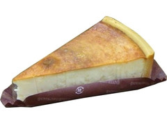 シャトレーゼ 濃厚ベイクドチーズケーキ 商品写真