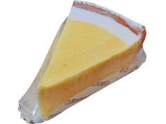 シャトレーゼ なめらか濃厚ベイクドチーズケーキ 商品写真
